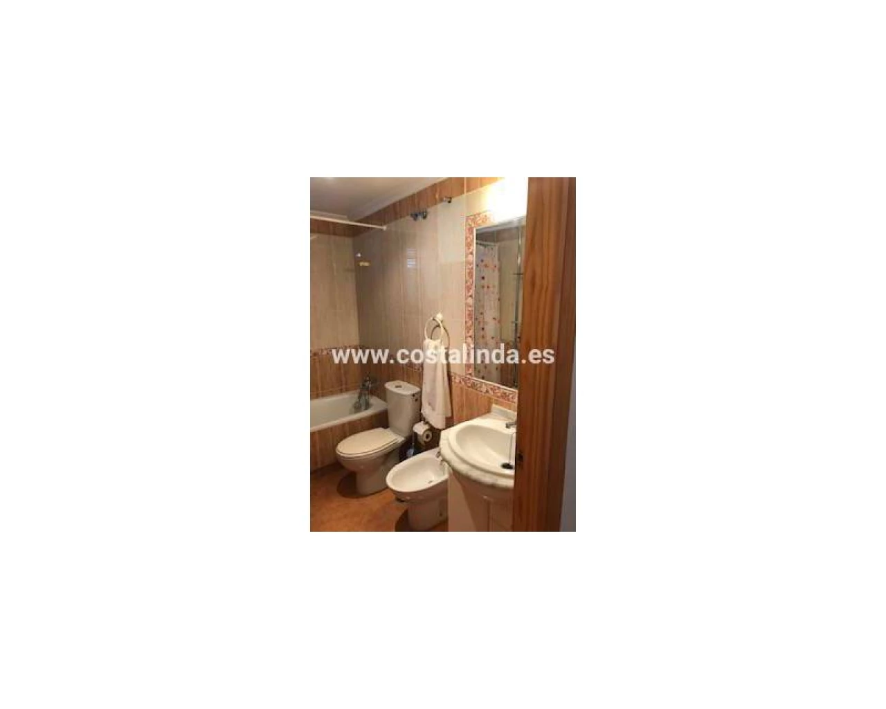 LAC 2539 | LAC 2539